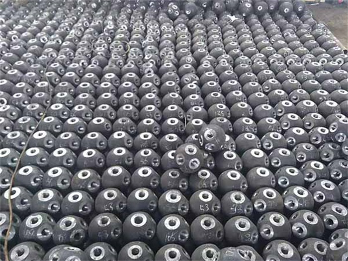 内江网架钢结构工程有限公司